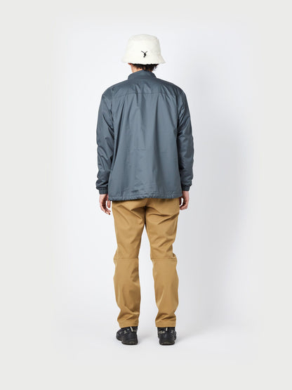 Karrimor カリマー / octa mt. shirts jkt オクタ マウンテン シャツ ジャケット