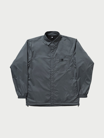 Karrimor カリマー / octa mt. shirts jkt オクタ マウンテン シャツ ジャケット