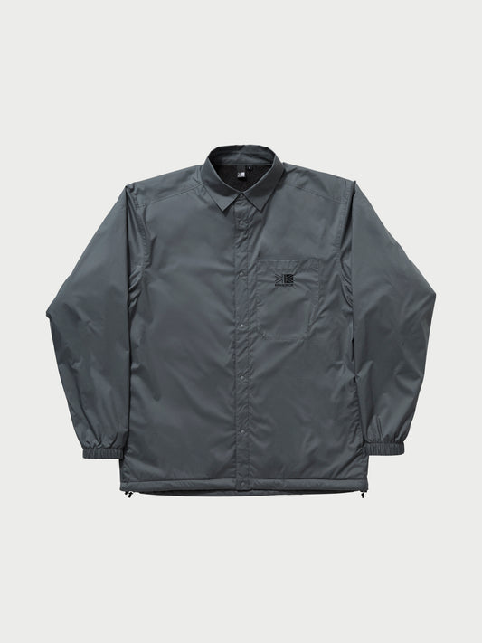 Karrimor カリマー / octa mt. shirts jkt オクタ マウンテン シャツ ジャケット