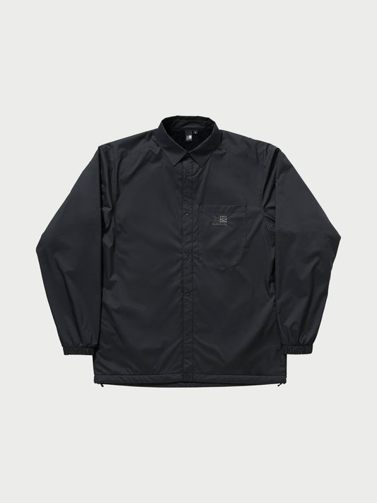 Karrimor カリマー / octa mt. shirts jkt オクタ マウンテン シャツ ジャケット