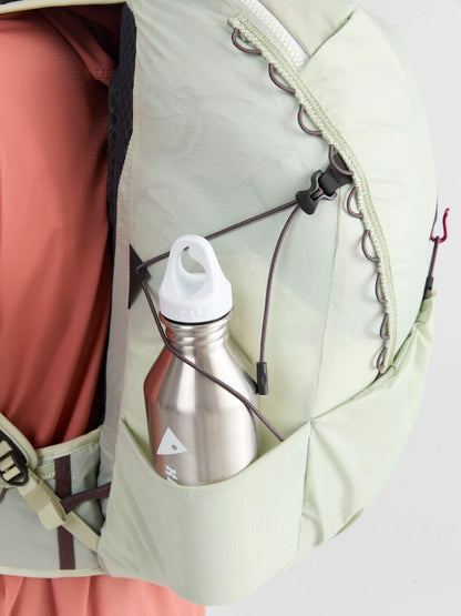 Klattermusen クレッタルムーセン / Gilling Backpack 20L ギリング バックパック 20L