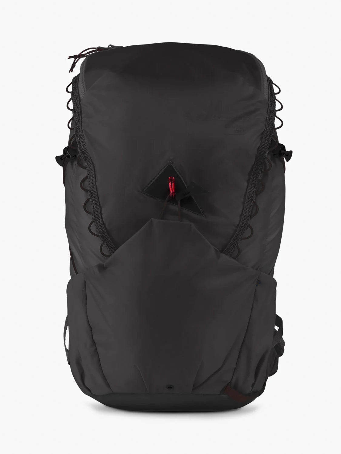 Klattermusen クレッタルムーセン / Gilling Backpack 20L ギリング バックパック 20L