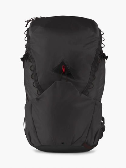 Klattermusen クレッタルムーセン / Gilling Backpack 20L ギリング バックパック 20L