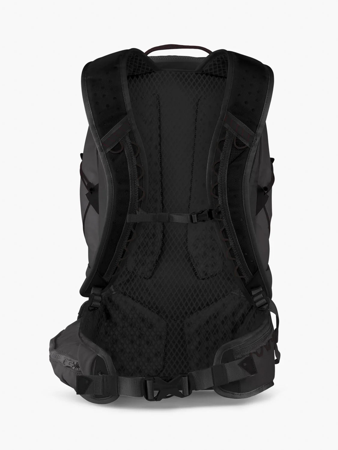 Klattermusen クレッタルムーセン / Gilling Backpack 20L ギリング バックパック 20L