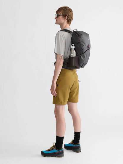 Klattermusen クレッタルムーセン / Gilling Backpack 20L ギリング バックパック 20L