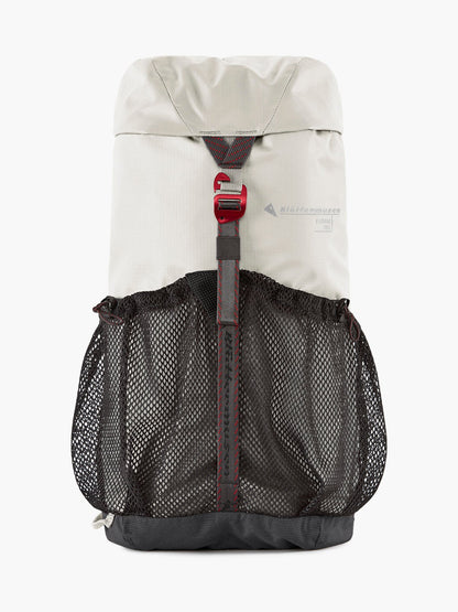 Klattermusen クレッタルムーセン / Fjörm 18L フィヨルム18L