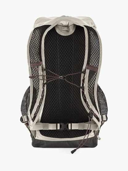 Klattermusen クレッタルムーセン / Fjörm 18L フィヨルム18L