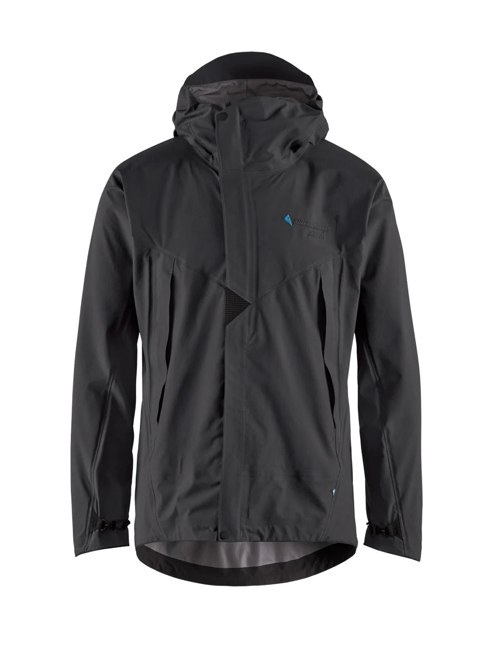 Klattermusen クレッタルムーセン Asynja Jacket アシーニャ ジャケット