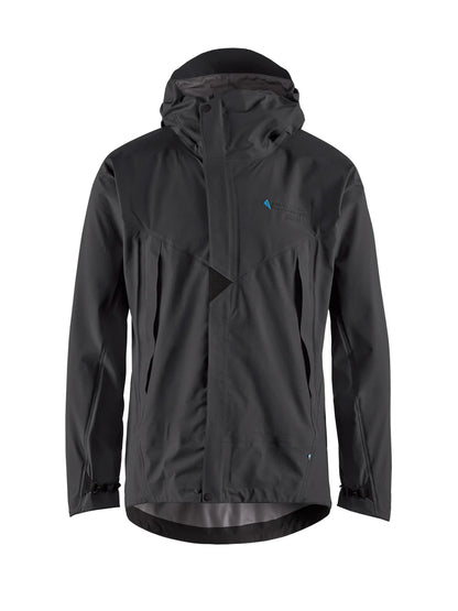 Klattermusen クレッタルムーセン Asynja Jacket アシーニャ ジャケット