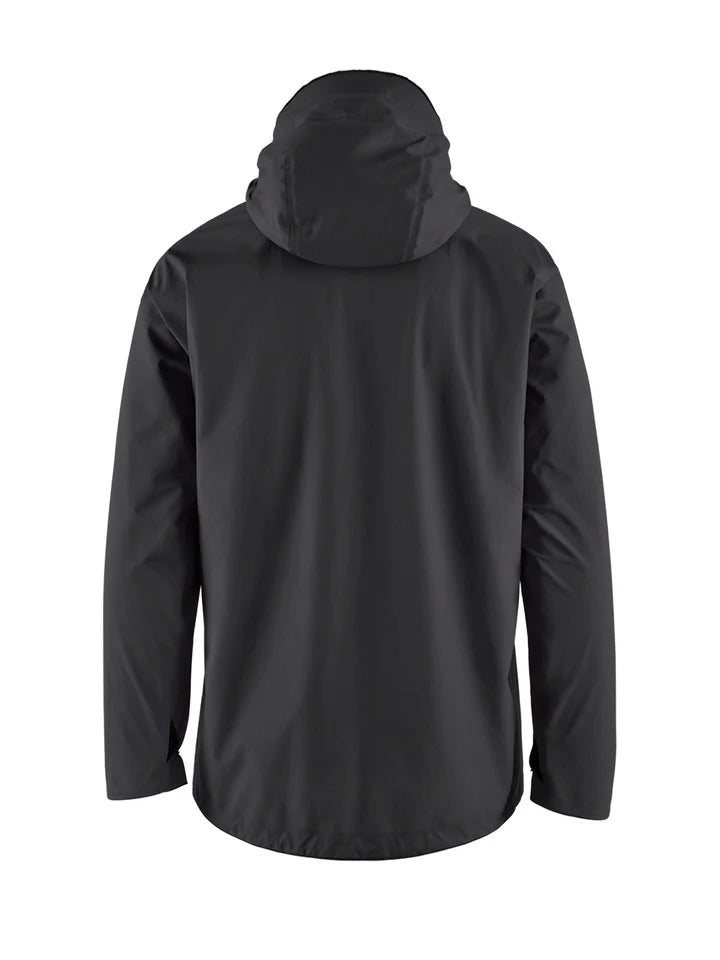 Klattermusen クレッタルムーセン Asynja Jacket アシーニャ ジャケット
