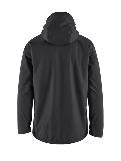 Klattermusen クレッタルムーセン Asynja Jacket アシーニャ ジャケット