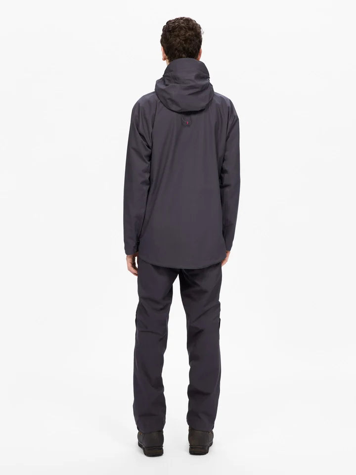 Klattermusen クレッタルムーセン Asynja Jacket アシーニャ