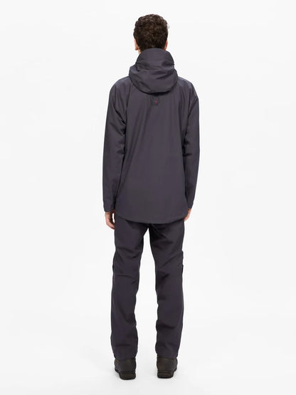 Klattermusen クレッタルムーセン Asynja Jacket アシーニャ ジャケット