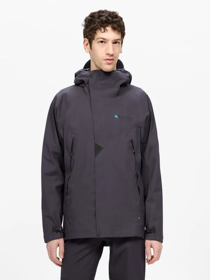 Klattermusen クレッタルムーセン Asynja Jacket アシーニャ ジャケット