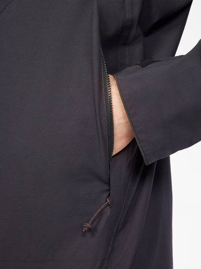 Klattermusen クレッタルムーセン Asynja Jacket アシーニャ ジャケット