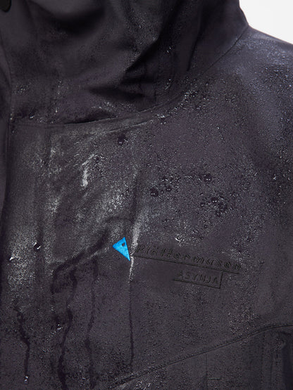 Klattermusen クレッタルムーセン Asynja Jacket アシーニャ ジャケット