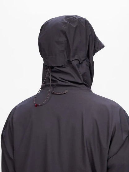 Klattermusen クレッタルムーセン Asynja Jacket アシーニャ ジャケット