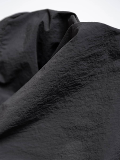 EEZZEE イージー / EEZZEE PANTS / Swifty Nylon