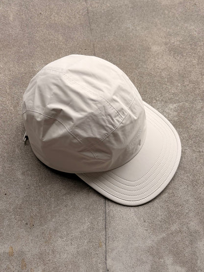 SALOMON サロモン / BONATTI PRO 5 CAP U ボナッティ プロ 5 キャップ