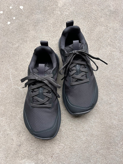 ALTRA アルトラ / LONE PEAK 6 ローンピーク 6  WOMEN'S ウィメンズ