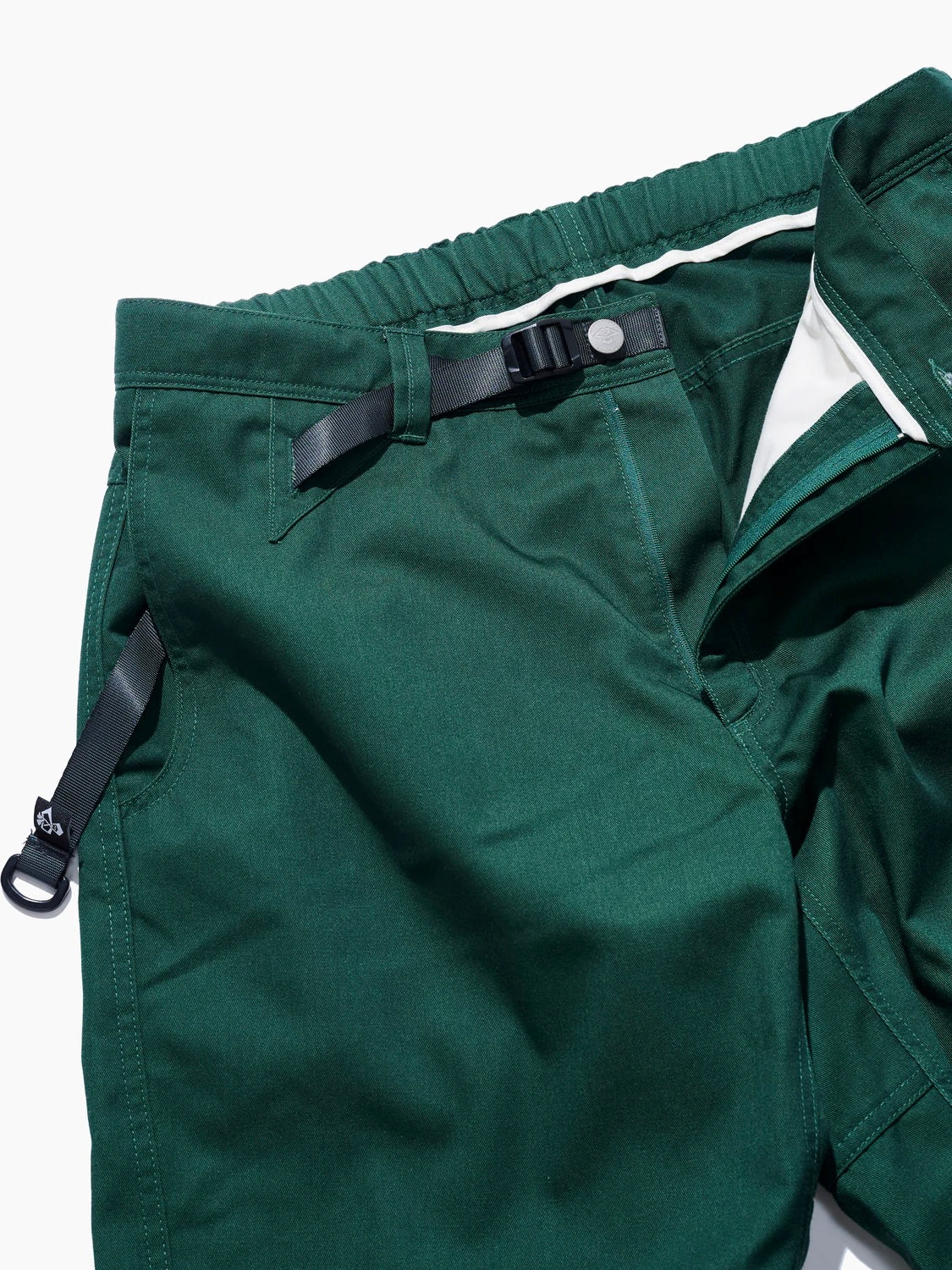 STONEMASTER ストーンマスター  / コンベイズ SMパンツ T/Cツイル