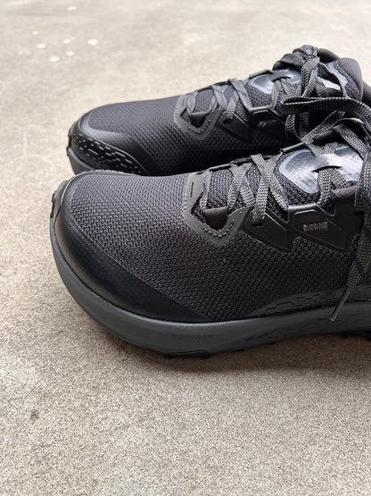 ALTRA アルトラ / TIMP 6 ティンプ6 MEN'S メンズ