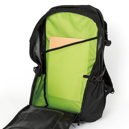 Karrimor カリマー / tribute 40 トリビュート40 / Black
