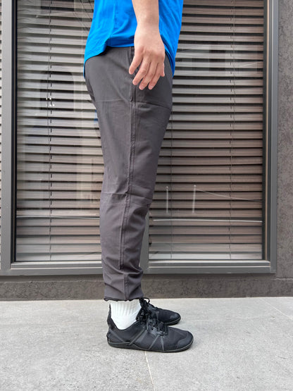 Rab ラブ / Harpur Pants ハーパー パンツ