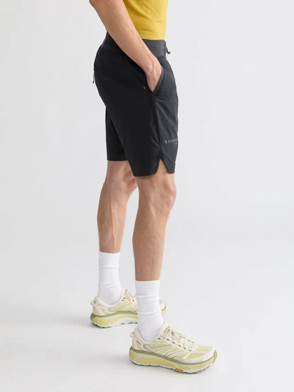 Klattermusen クレッタルムーセン / Nal Shorts ナルショーツ