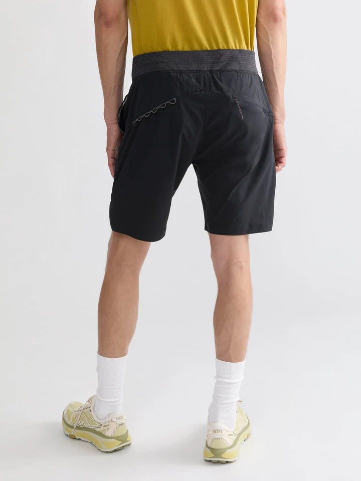 Klattermusen クレッタルムーセン / Nal Shorts ナルショーツ