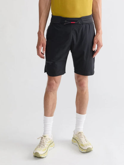 Klattermusen クレッタルムーセン / Nal Shorts ナルショーツ