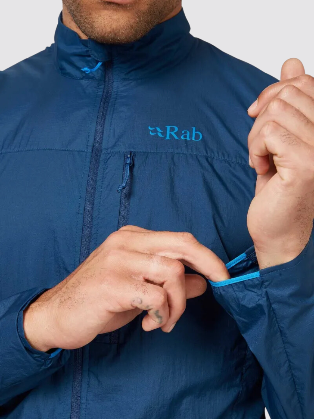 新品 Sサイズ【Rab vital jacket】ラブ バイタルジャケット 新品 Sサイズ【Rab vital jacket】ラブ バイタルジャケット