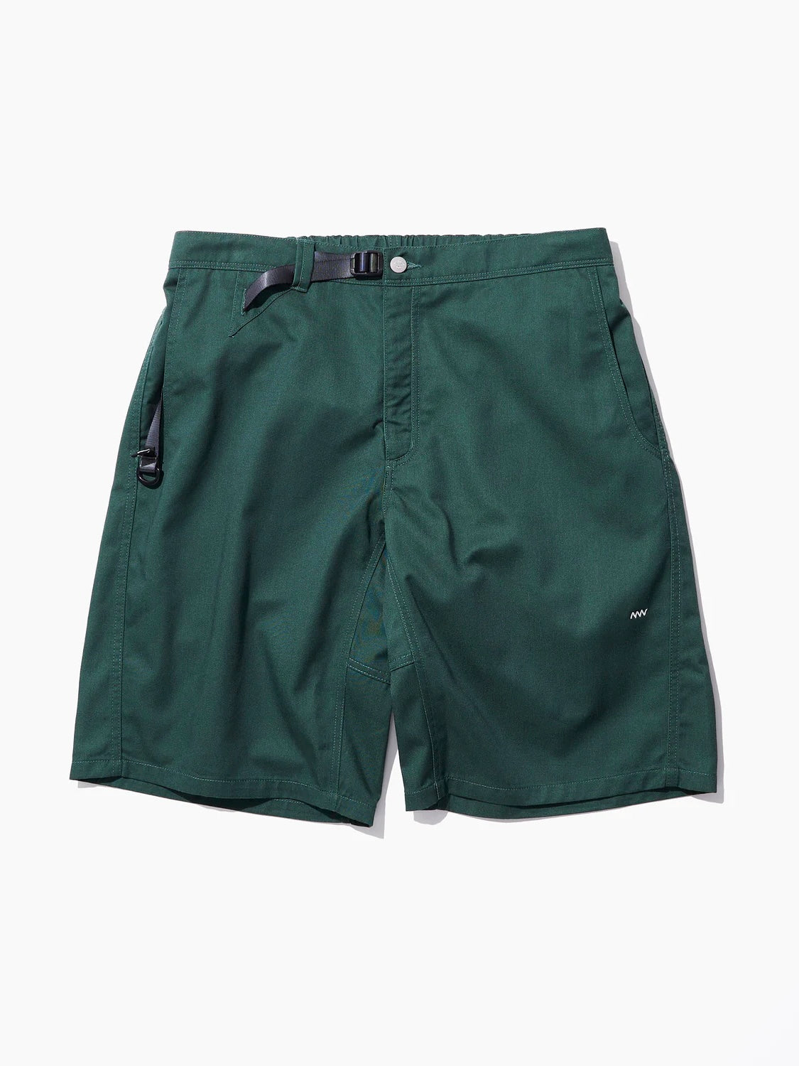 STONE MASTER ストーンマスター / コンベイズ SMショーツ T/Cツイル