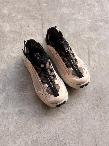 SALOMON サロモン / SOLAMPHIBIAN W ソランフィビアン W