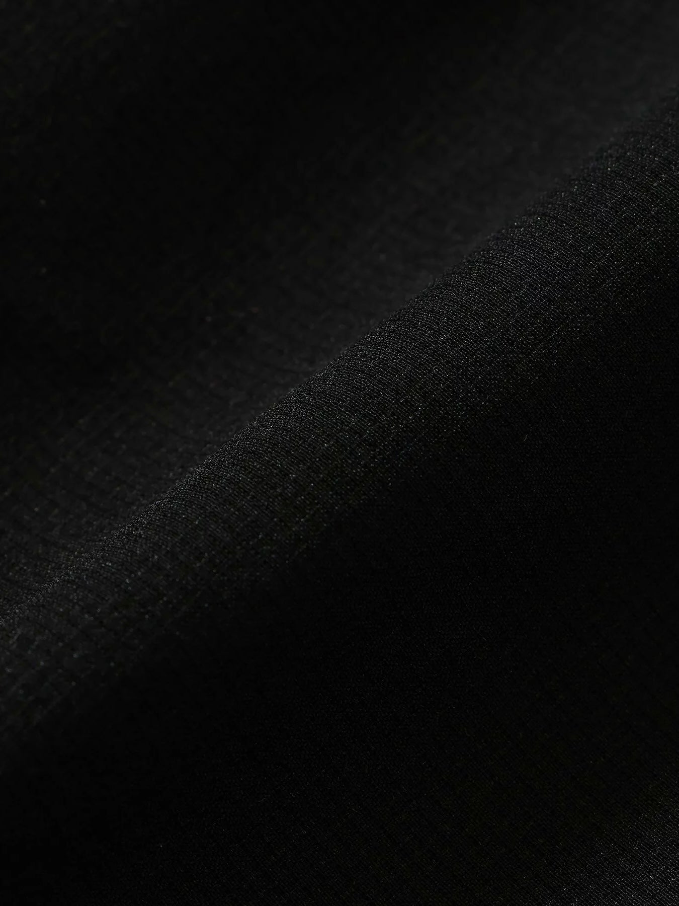NANGA ナンガ / DotAir® COMFY JOGGER PT ドットエア® コンフィー ジョガーパンツ