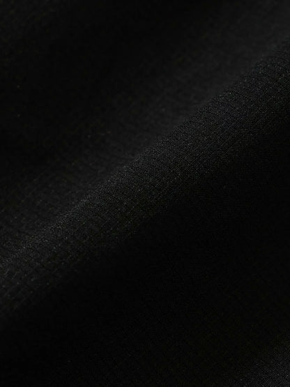 NANGA ナンガ / DotAir® COMFY JOGGER PT ドットエア® コンフィー ジョガーパンツ