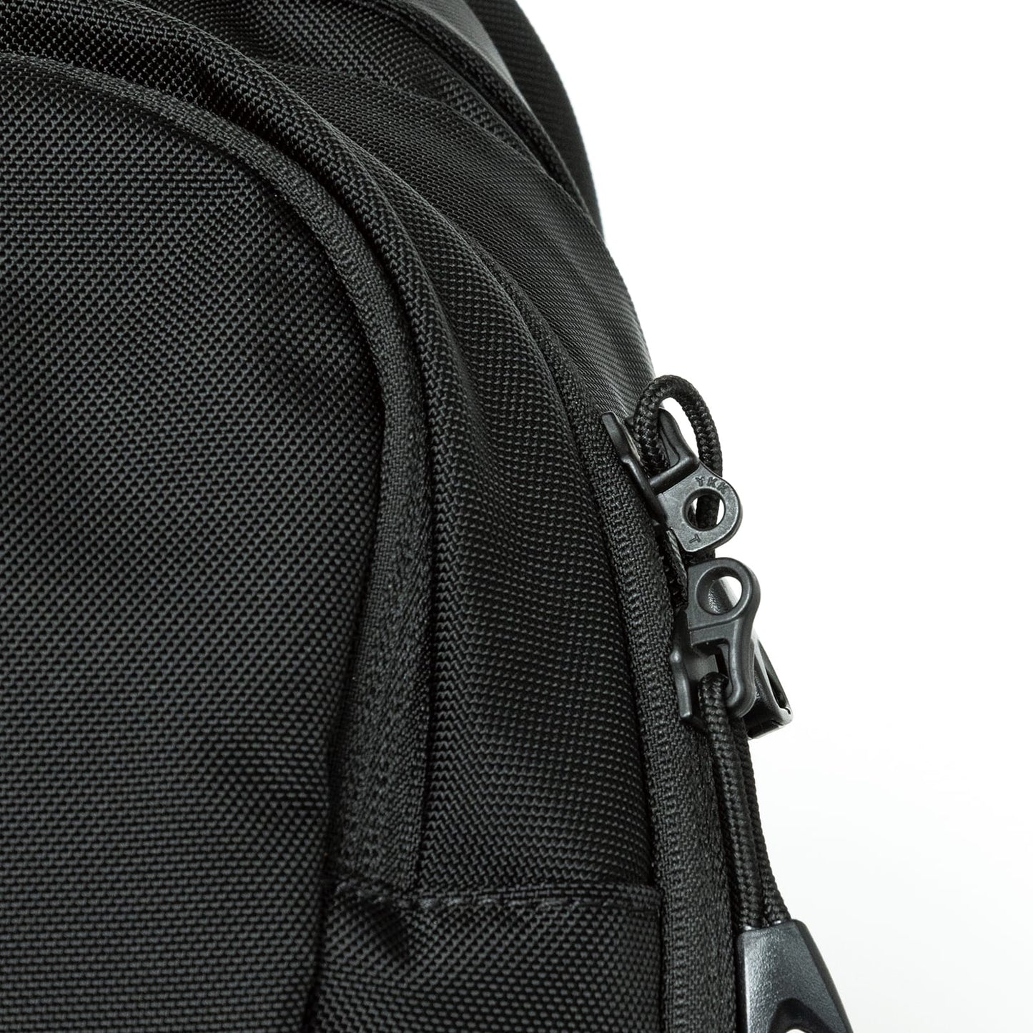 Karrimor カリマー / tribute 40 トリビュート40 / Black