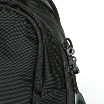 Karrimor カリマー / tribute 40 トリビュート40 / Black