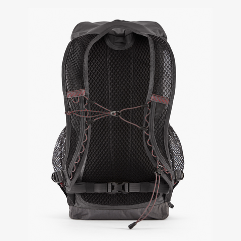 クレッタルムーセン / Fjörm 18L フィヨルム18L | The land