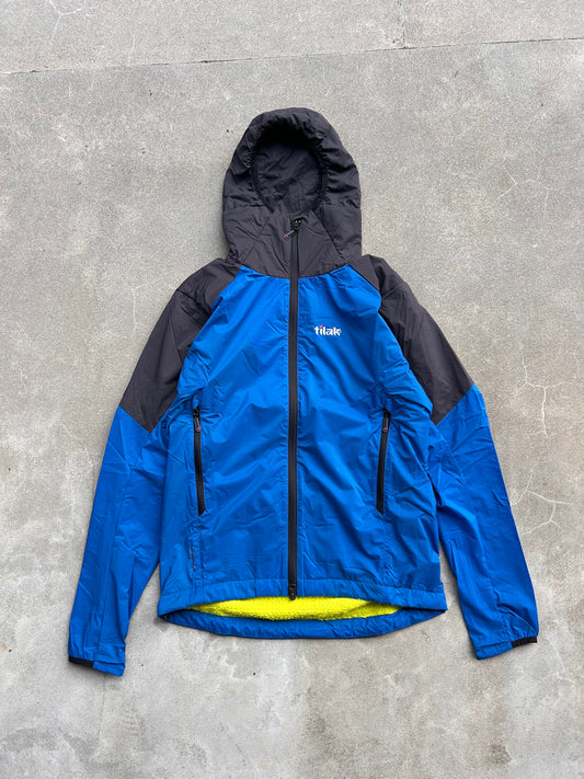 Tilak ティラック / Nebba Jacket ネバジャケット