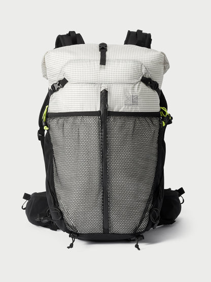 Karrimor カリマー / Cleave 40 クリーブ40