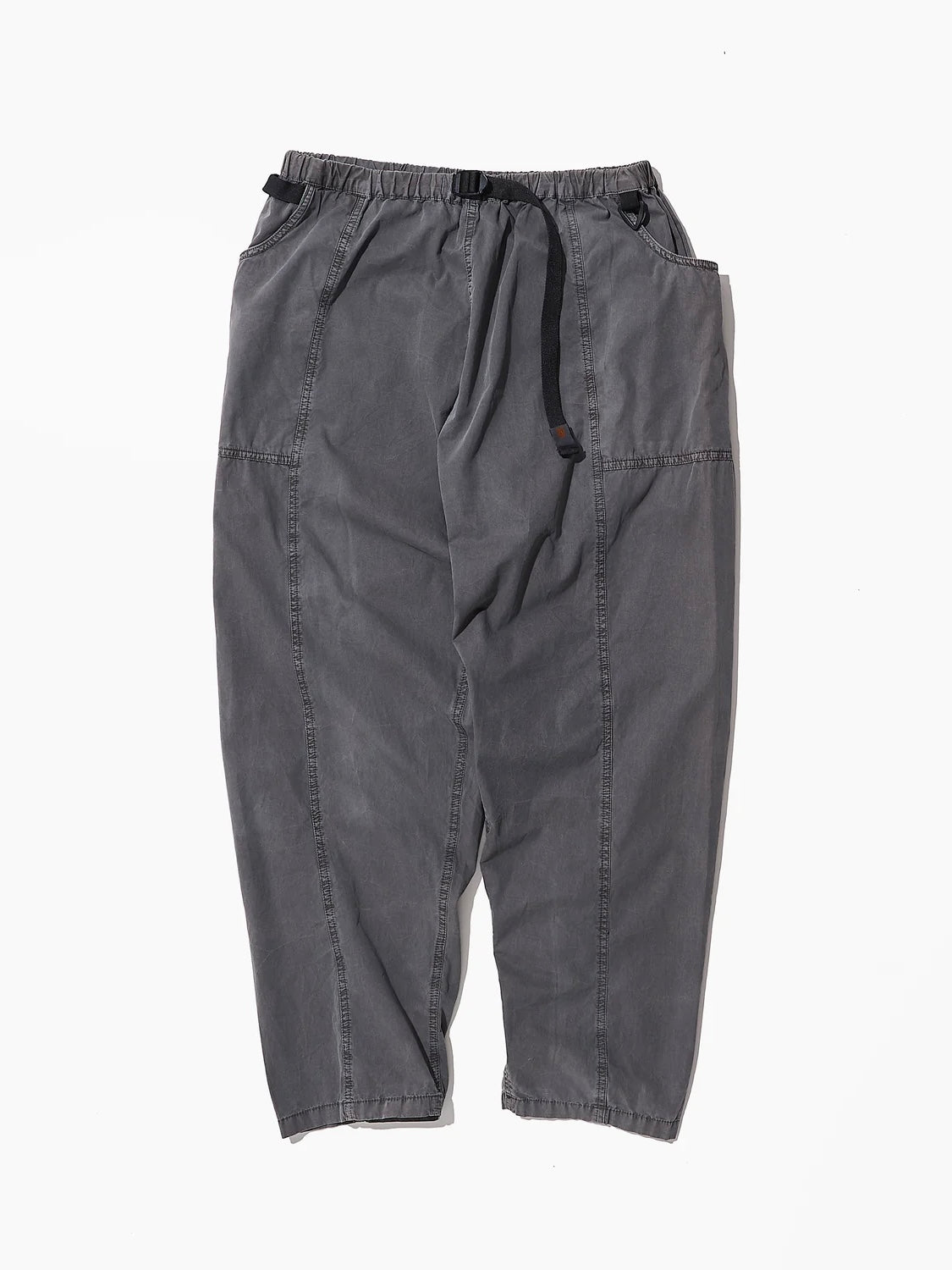 ROKX ロックス / CARGA PANT by ROKX® カーガパンツ バイ ロックス