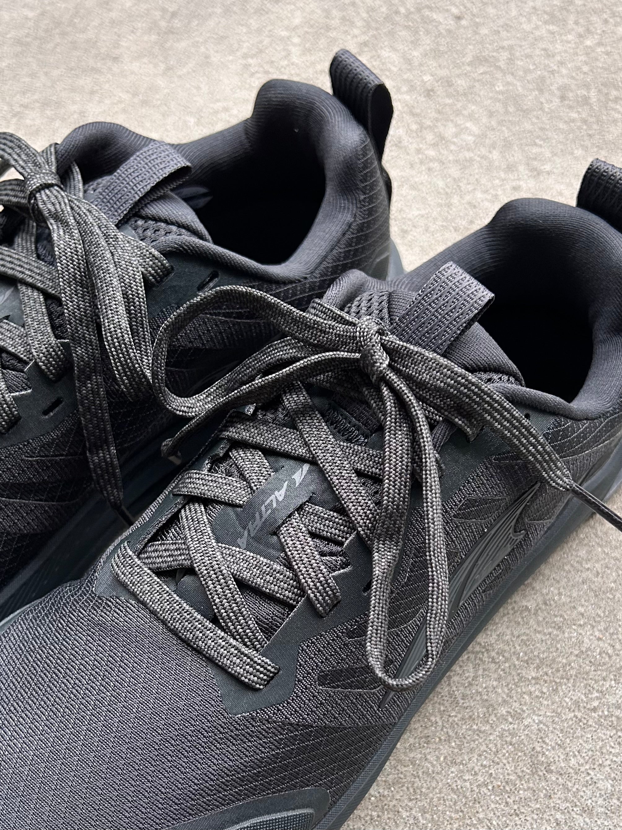 ALTRA(アルトラ) ローンピーク６女性用 ALTRA アルトラ / LONE PEAK 6 ローンピーク 6 WOMEN'S ウィメンズ