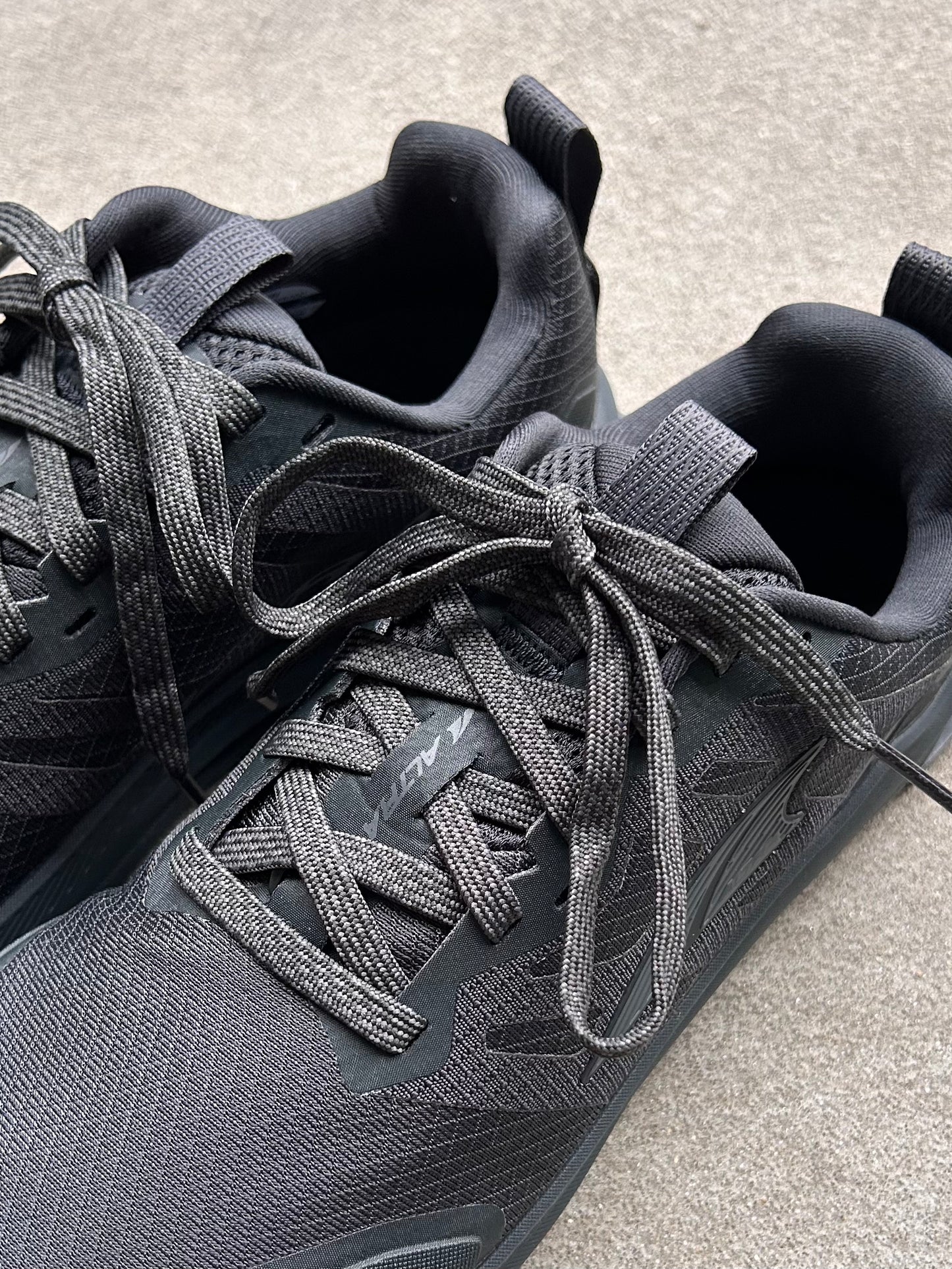 ALTRA アルトラ / LONE PEAK 6 ローンピーク 6  WOMEN'S ウィメンズ