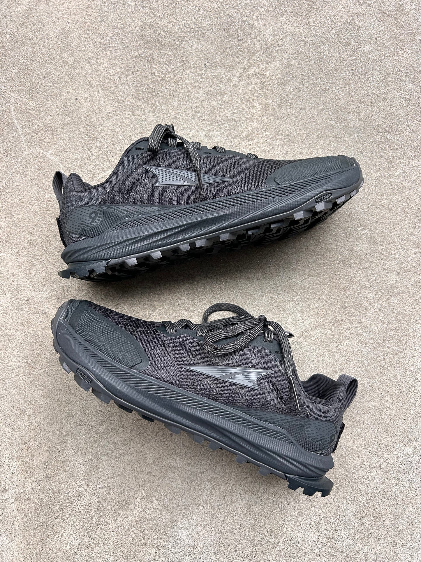 ALTRA アルトラ / LONE PEAK 6 ローンピーク 6  WOMEN'S ウィメンズ