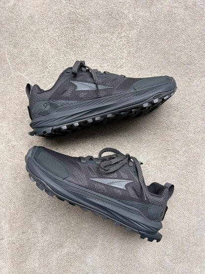 ALTRA アルトラ / LONE PEAK 6 ローンピーク 6  WOMEN'S ウィメンズ