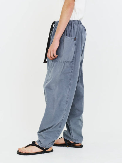 ROKX ロックス / CARGA PANT by ROKX® カーガパンツ バイ ロックス