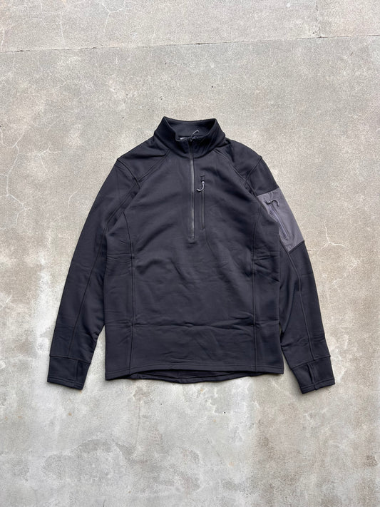 Rab ラブ /  Modulus Pull On モデュラスプルオン