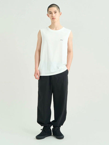 NANGA ナンガ / DotAir® COMFY JOGGER PT ドットエア® コンフィー ジョガーパンツ
