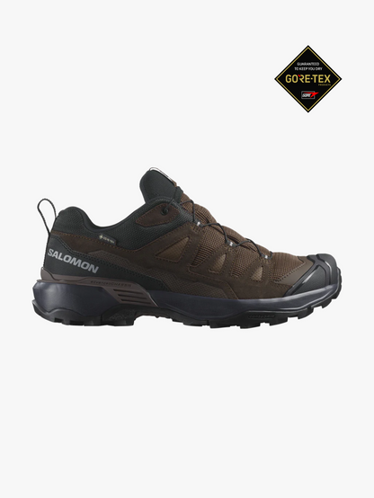 SALOMON サロモン / X ULTRA 360 LEATHER GORE-TEX